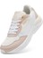 X-Ray Speed Lite Unisex Beyaz Spor Ayakkabı 4