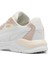 X-Ray Speed Lite Unisex Beyaz Spor Ayakkabı 5