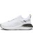 Hypnotic Unisex Spor Ayakkabı 3