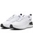 Hypnotic Unisex Spor Ayakkabı 5