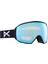 M2 Mfı W/spare Erkak Kayak/snowboard Goggle 1