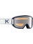 Relapse Mfı Çocuk Kayak/snowboard Goggle 1