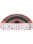 Line Miner Kayak/snowboard Goggle 3