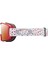 Line Miner Kayak/snowboard Goggle 4