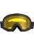 Harper Bad Weather Kayak / Snowboard Goggle 1