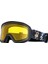 Harper Bad Weather Kayak / Snowboard Goggle 2