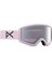Helix 2.0 Erkek Kayak/snowboard Goggle 1