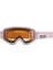 Helix 2.0 Erkek Kayak/snowboard Goggle 2
