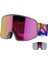 Sentry Prime Sigma Kayak/snowboard Goggle 1