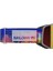 Sentry Prime Sigma Kayak/snowboard Goggle 2