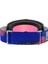 Sentry Prime Sigma Kayak/snowboard Goggle 3