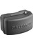Sentry Prime Sigma Kayak/snowboard Goggle 5