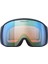 Flıght Tracker L 2