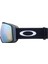 Flıght Tracker L 3