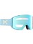 Sync Kayak/snowboard Goggle 1