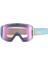 Sync Kayak/snowboard Goggle 2