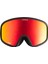 Browdy Color Luxe Kayak/snowboard Goggle 1