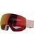 Radium Prime Sigmaphoto Kayak/snowboard Goggle 1