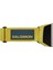 Sentry Prime Kayak/snowboard Goggle 2