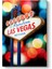 Las Vegas Nevada Kanvas Tablo 1