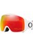 Flight Tracker Kayak/snowboard Goggle 1