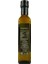 Erken Hasat Soğuk Sıkım Tavşan Yüreği Zeytinyağı 250 ml Anamour Natural 2