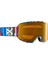 Wm3 + Mfı Kadın Kayak / Snowboard Goggle 1