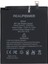 Xiaomi Mi 7BN3C Batarya 1