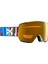 M5S Kayak/snowboard Goggle 1