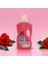 Power Clean Yüzey Temizleyici Gül Kokulu 2,5 Lt 2