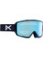M3 Mfı W/spr Kayak/snowboard Goggle 1