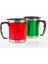 Termoslu Bardak Travel Mug 3