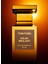 Tom Ford Soleil Brulant Parfüm 50 ml 3