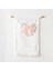 Bebek Battaniye Blanket 90X85 Petit Love AC24502 1