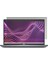 Dell Latitude 3440 14 Inç Hayalet Ekran Koruyucu Şeffaf 16:9 1