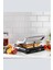 Concept Grill Tost Makinesi 2S082-25007-INX01 1