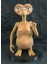 E.t. The Extra-Terrestrial 1982 - 25CM Et Uzaylı Figürü 5