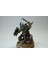 Legend Of Keepers Goblin Boyalı Figür 17 cm 1