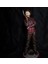 Elm Sokağı Kabusu Freddy Krueger Figür 25CM Büyük Boy 1