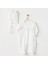 Bebek Tulum Takım Romper Hat Set Petit Love 1
