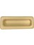 Mercedes W202,W203,W210,W211,W220 Için Sunroof Perde Kolu(Bej) 1