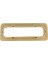 Mercedes W202,W203,W210,W211,W220 Için Sunroof Perde Kolu(Bej) 3