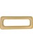 Mercedes W202,W203,W210,W211,W220 Için Sunroof Perde Kolu(Bej) 4