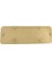 Mercedes W202,W203,W210,W211,W220 Için Sunroof Perde Kolu(Bej) 5