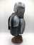 The Mandalorian Figür - 22CM 3