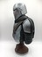 The Mandalorian Figür - 22CM 5