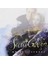 Secret Garden - White Stones - CD 1