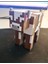 Minecraft Cow Boyalı Figür Minecraft Inek Obje 15CM 1