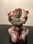 The Last Of Us Takırdayan Boyalı Figür 10 cm 2