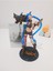 Jinx/arcane/leage Of Legends Figür 5